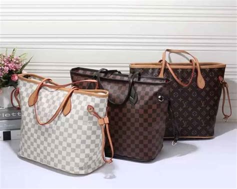 buy louis vuitton handbags from china